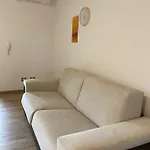 B&B Madie 카스텔사르도