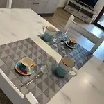 Madie B&B