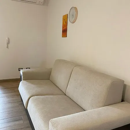 Bed and breakfast Madie Castelsardo
