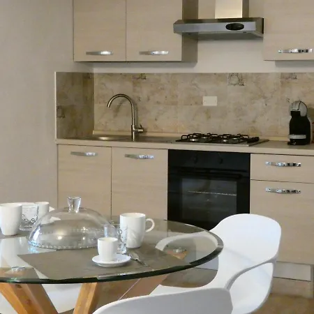 Madie 3* Castelsardo