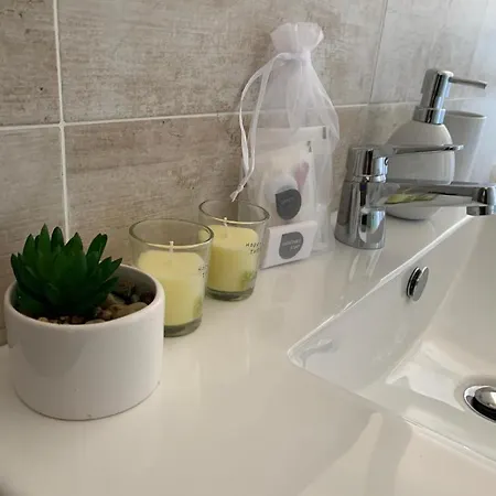 Bed & Breakfast Madie 3*