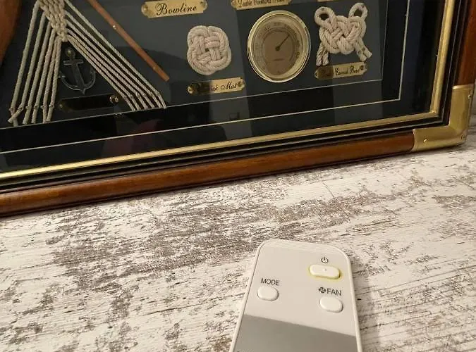 Oda ve Kahvaltı Madie 3*